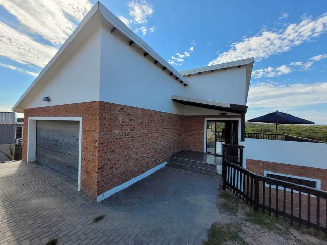 House for sale in Cape St Francis, Eastern Cape