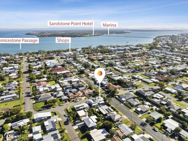 House for sale in Toombul, Queensland