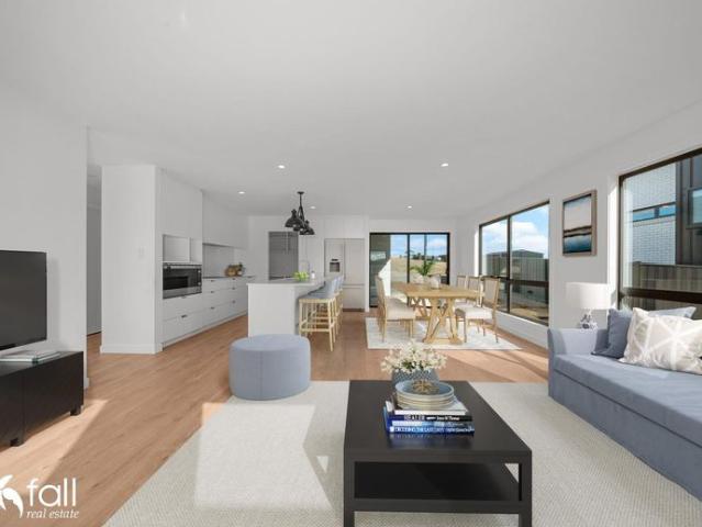 House for rent in Hobart, Tasmania