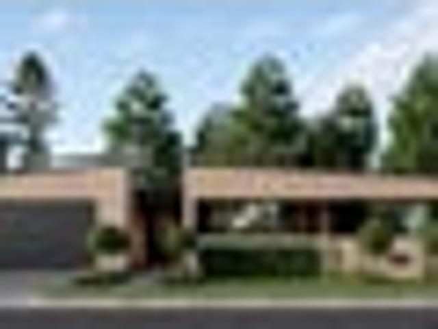 House for sale in Awhitu