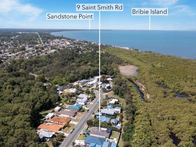House for sale in Beachmere, Queensland