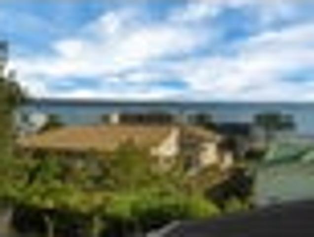 House for sale in Awhitu