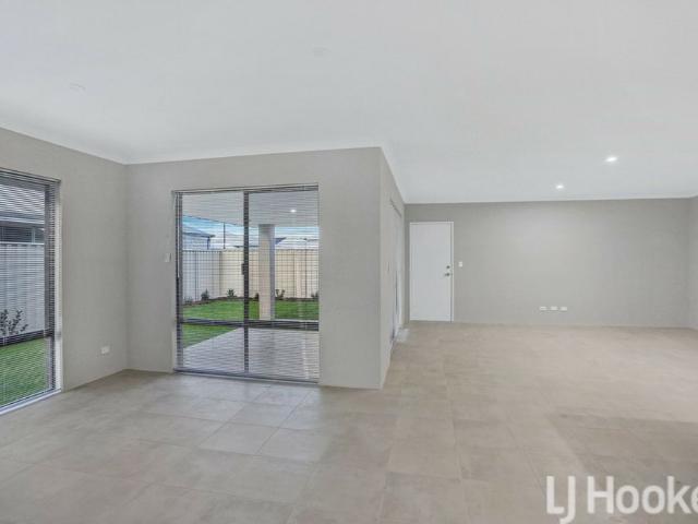 House for rent in Dawesville, City of Mandurah