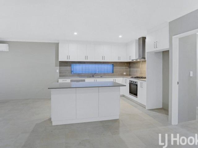 House for rent in Dawesville, City of Mandurah