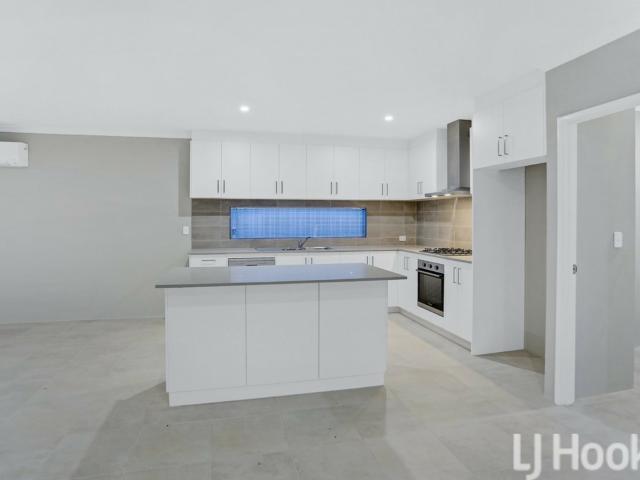 House for rent in Dawesville, City of Mandurah