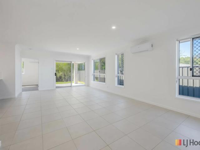 House for rent in Woodgate, Woodgate Beach
