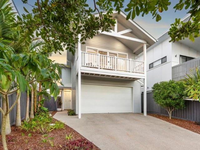 House for sale in Kingscliff, New South Wales