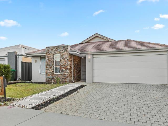 House for sale in Alkimos, Western Australia