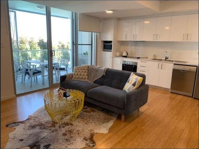 Apartment for rent in Stirling, Western Australia
