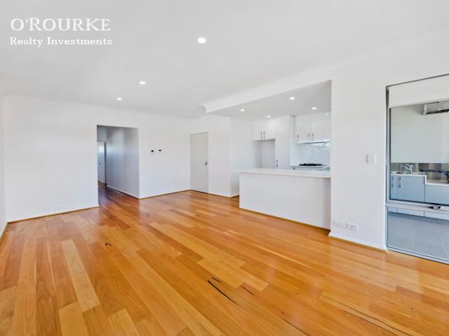 Apartment for sale in Stirling, Western Australia