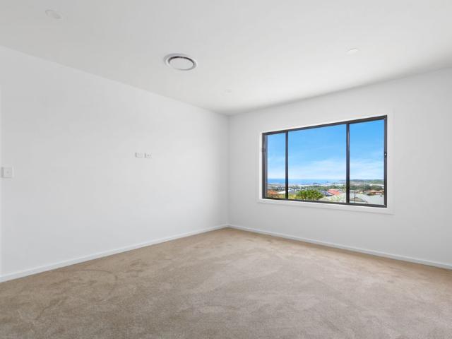 Townhouse for rent in New South Wales