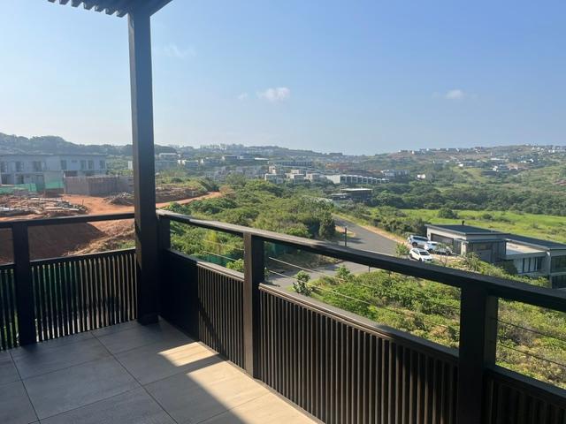 Apartment for rent in Zimbali Estate, KwaDukuza Local Municipality