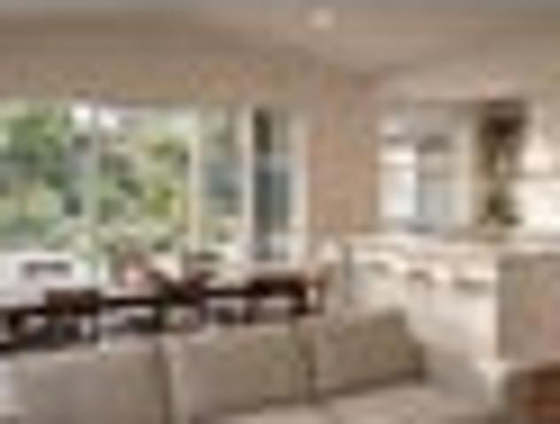 House for sale in Mapua, Tasman
