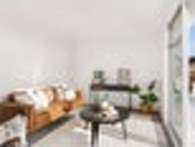 House for sale in Bay Of Plenty