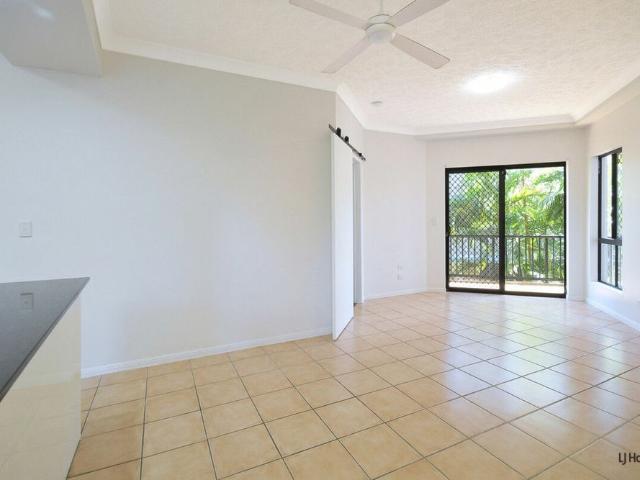 Apartment for rent in Palm Beach, Gold Coast City