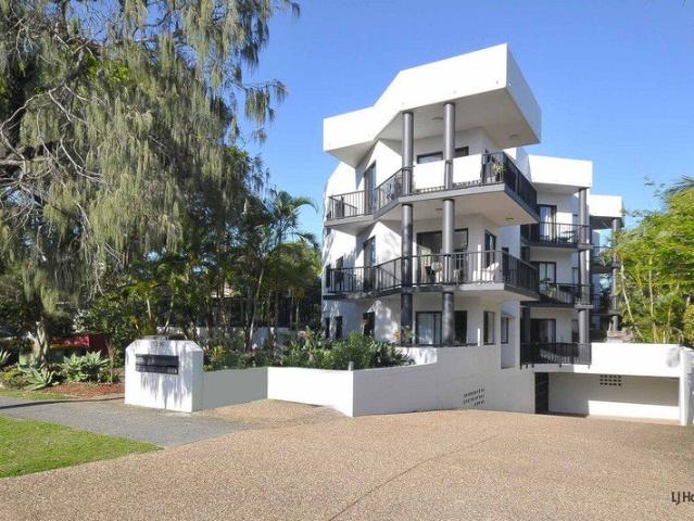 Apartment for rent in Palm Beach, Gold Coast City