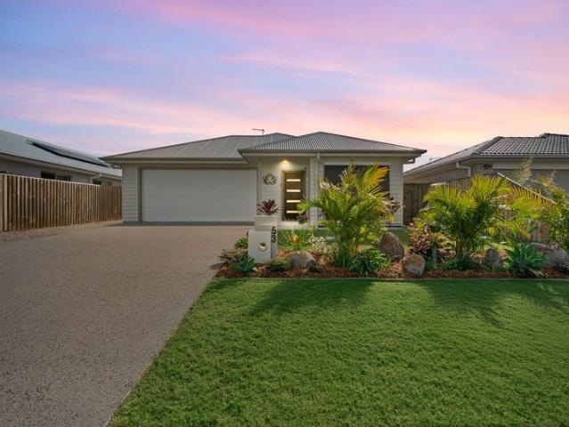 House for sale in Great Sandy Strait, Queensland