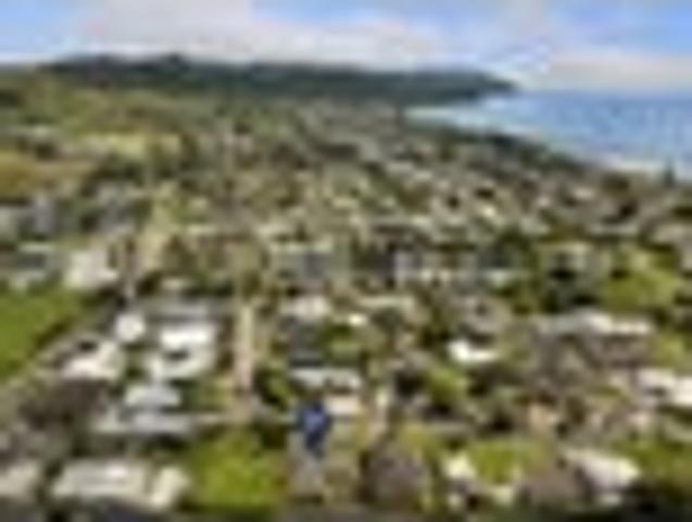 House for sale in Waihi Beach, Bay Of Plenty