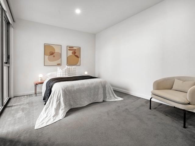 Townhouse for sale in Camerons Creek, Victoria