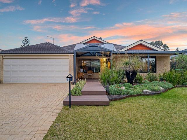 House for sale in Singleton, Western Australia