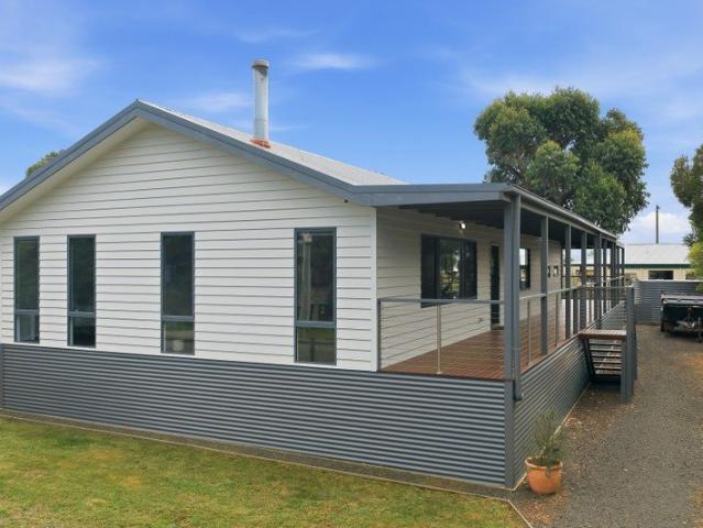 House for sale in Venus Bay, Victoria