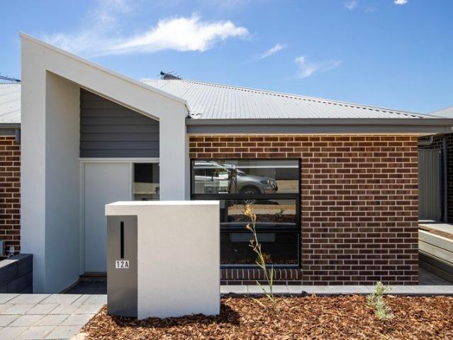 Townhouse for sale in Horseshoe Creek, South Australia
