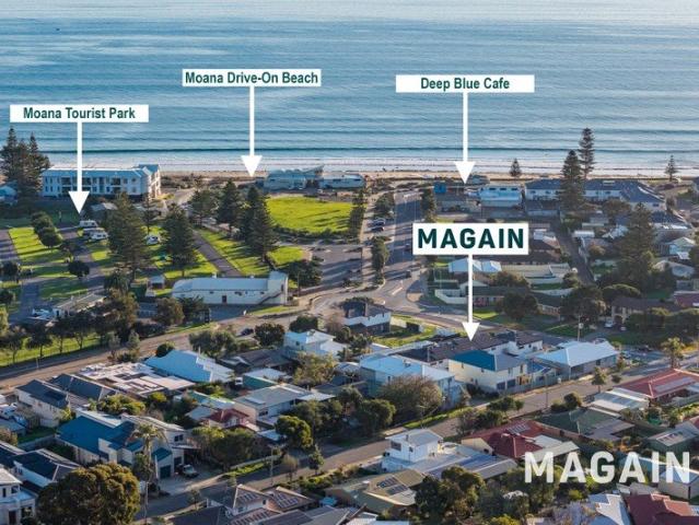 House for sale in Horseshoe Creek, South Australia