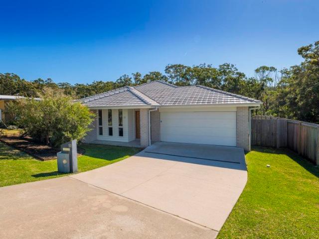 House for sale in Mullaway, New South Wales