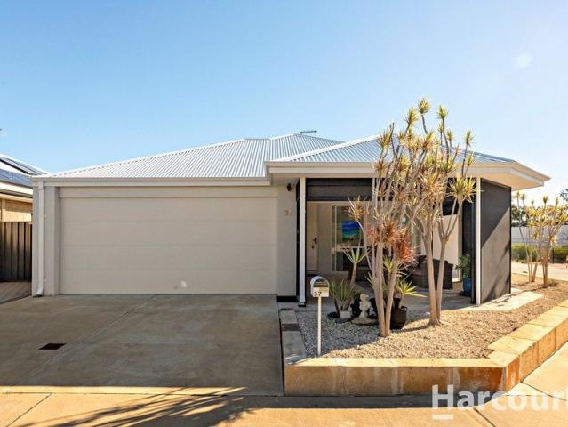 House for sale in Parklands, Western Australia