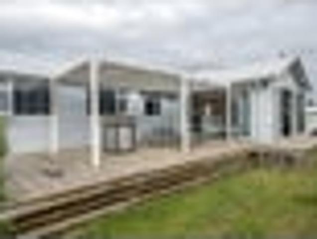 House for sale in Waiotahe, Bay Of Plenty