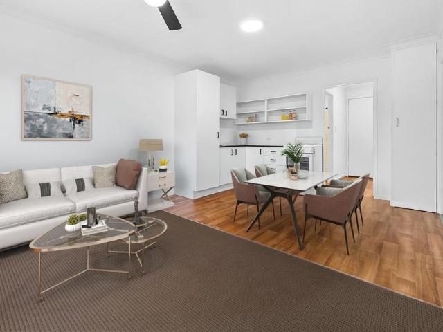 House for rent in Fernbrook, Queensland