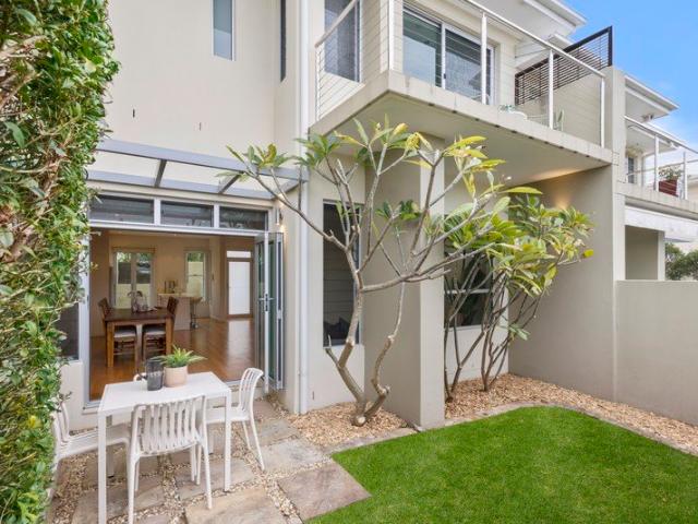Townhouse for sale in Sutherland, New South Wales