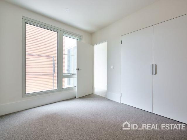 Townhouse for rent in Camerons Creek, Victoria