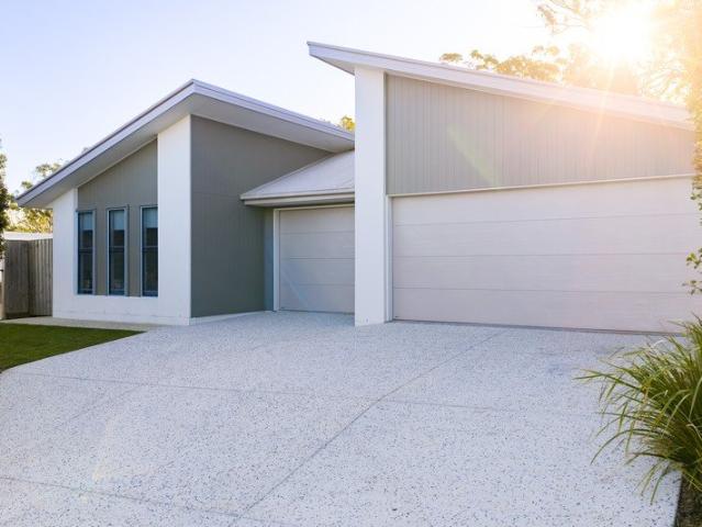 House for sale in Kings Creek, Queensland