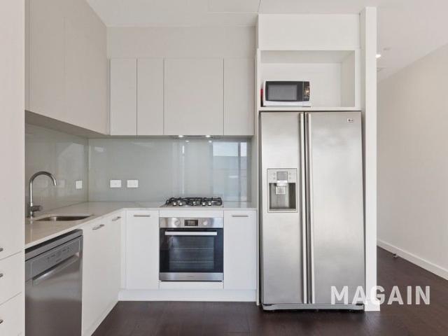 Apartment for sale in Findon, Adelaide