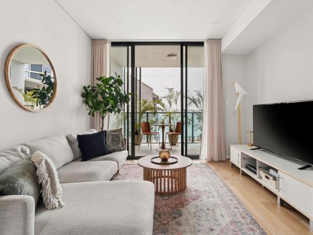 Apartment for sale in Sydney, New South Wales