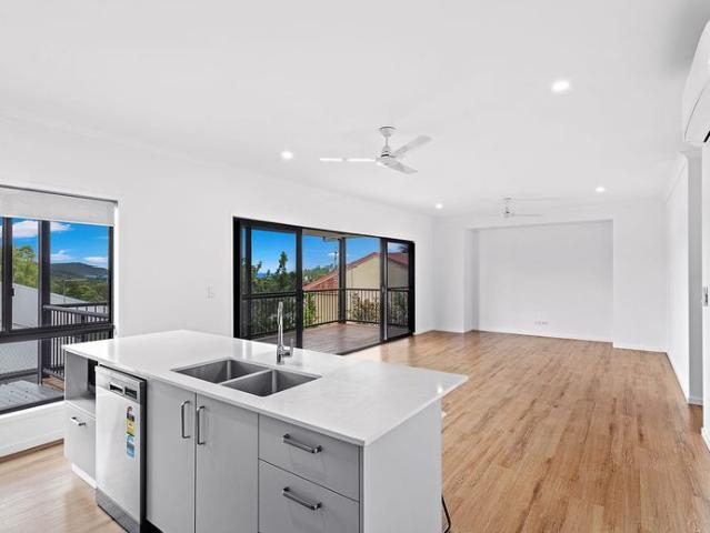 House for rent in Cannonvale, Queensland
