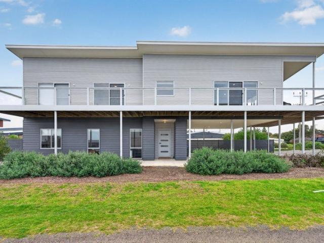 House for sale in Middleton, South Australia
