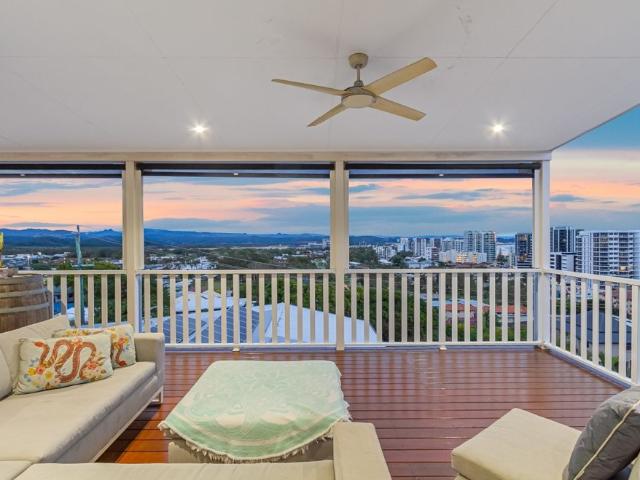 House for sale in Fernbrook, Queensland