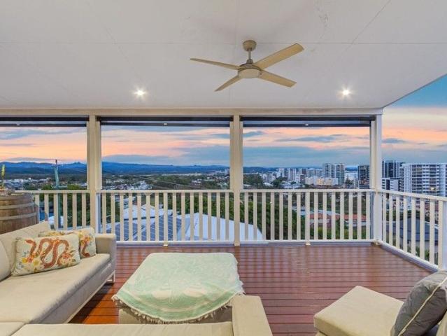 House for sale in Coolangatta