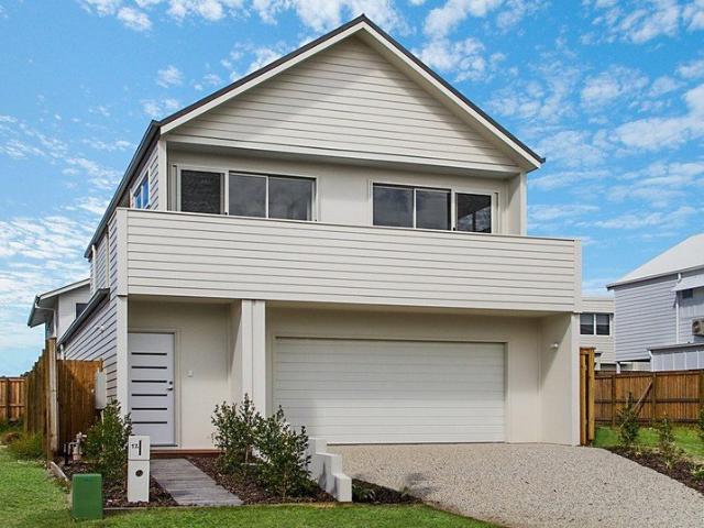 House for rent in Kingscliff, New South Wales
