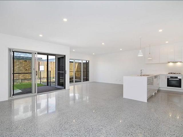 House for rent in Kingscliff, New South Wales