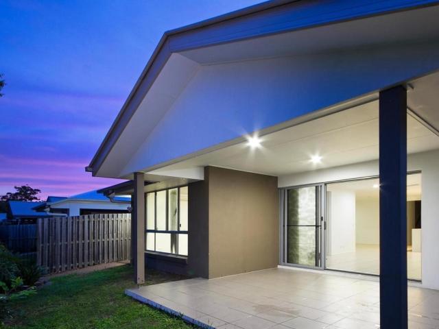 House for rent in Kings Creek, Queensland