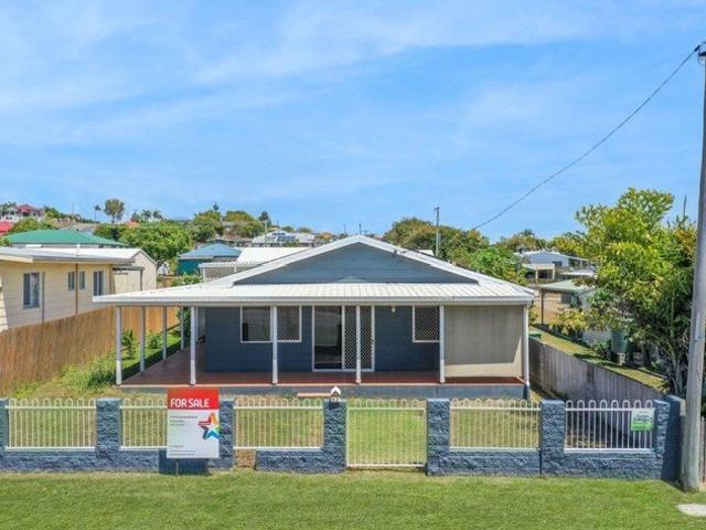 House for rent in Bowen, Queensland