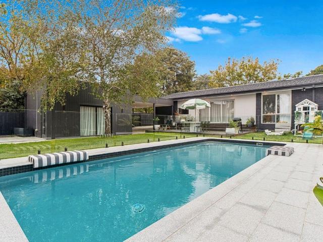 House for rent in Camerons Creek, Victoria