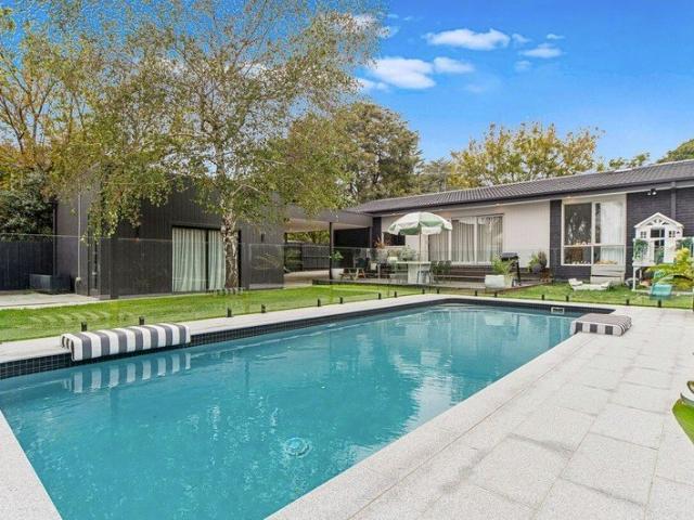 House for rent in Camerons Creek, Victoria
