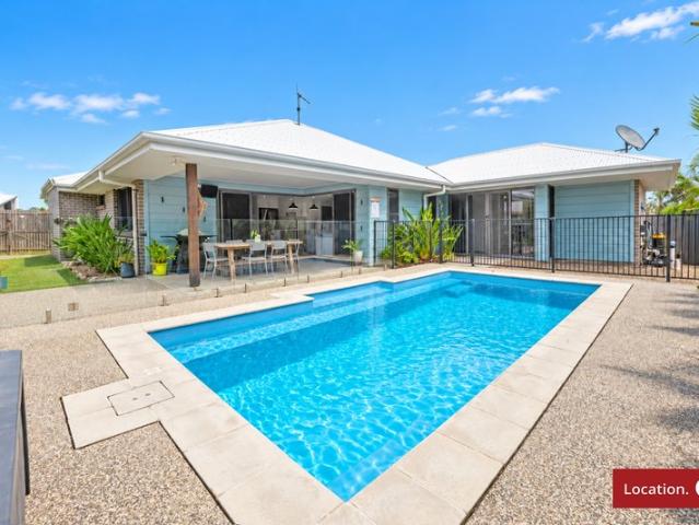House for sale in Bargara, Bundaberg Region