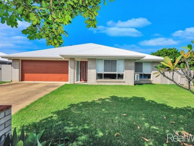 House for sale in Bargara, Queensland