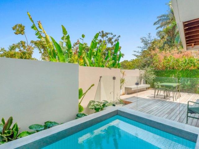 Townhouse for sale in Byron Bay, New South Wales