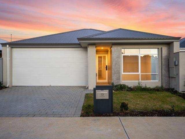 House for sale in Rockingham, City of Rockingham